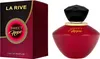 La Rive Sweet Hope Eau De Parfum Vaporisateur 90ml pour Voir les images du produit 8