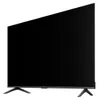 Xiaomi TV S Mini LED 55 inch (2026) Productafbeelding-voorbeeld 4