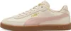 Puma Easy Rider Weathered Beżowy Podgląd zdjęcia produktu 8