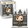 Harry Potter - Chamber of Secrets Anniversary POP! Deluxe Produktbild-Vorschau 7