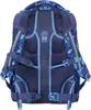 coocazoo Schulrucksack JOKER, 25 Liter Produktbild-Vorschau 2