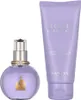 Lanvin Éclat d’Arpège EDP 50 ml + BL 100 ml (woman) Produktbild-Vorschau 4