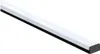 LED Lineare Deckenleuchte Unterbauleuchte 35W IP20 CCT Produktbild-Vorschau 1
