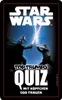 Top Trumps Quiz Star Wars Ratespiel Wissensspiel Fragespiel Produktbild-Vorschau 2