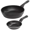 Ballarini Vesuvio Cortan Schmorpfanne 28 cm + GRATIS Produktbild-Vorschau 2