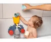 Ls Badespielzeug Hippo Produktbild-Vorschau 17