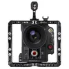Walimex pro Aptaris Universal Frame - lunghezza 78-130 mm / Anteprima dell’immagine prodotto 10