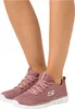 Skechers Sneakers 12615-MVE in Purple color size 37 Podgląd zdjęcia produktu 11