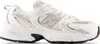 Sneakers Del Marchio New Balance Del Modello Gr530 Ad Anteprima dell’immagine prodotto 11