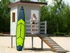 THUNDER® | VISO 365 | Aufblasbares SUP-Board | 365 cm | Produktbild-Vorschau 2