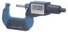 Digitálny mikrometer 0,00005in/0,001 mm Rozlíšenie Náhľad obrázku produktu 2