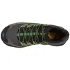 Schuhe La Sportiva La Ultra Raptor Ii Gtx 46Q917724 Produktbild-Vorschau 4
