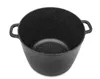KlönBerg 6-tlg Topfset 11/15/21L Produktbild-Vorschau 2