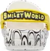 Crocs Kinder Classic Smiley EUR 32-33 (J1) Produktbild-Vorschau 3