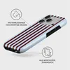 Burga Tough Back Cover MagSafe Apple iPhone 17 Pro Max - Produktbild-Vorschau 3