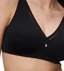 Triumph True Shape Sensation, Minimierer, Schwarz, Produktbild-Vorschau 5