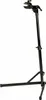 Contec Rock Steady cavalletto per montaggio bici pieghevole Anteprima dell’immagine prodotto 2