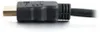 C2G 50610, 2.4 m, HDMI Type A (standard), HDMI Type A Voir les images du produit 4