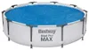 Bestway Copertura Solare 3,05 m 58241 Anteprima dell’immagine prodotto 73