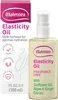 Maternea Elasticity Oil 100 ml Schwangerschaftsöl Produktbild-Vorschau 1