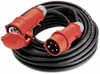 as-Schwabe CEE predlžovací kábel 10m 400V 16A silnoprúd Náhľad obrázku produktu 7