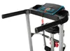 Elektrický bežecký pás ONE Fitness BE4540 Náhľad obrázku produktu 31