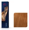 Wella Professionals Koleston Perfect Me Pure Naturals Produktbild-Vorschau 1