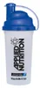 Applied Nutrition Shaker 700 ml blu / Agitatori / Agitatore Anteprima dell’immagine prodotto 1