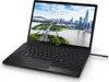 Fujitsu LB U5313X/VPRO E/MAC-ADDRESS/ Produktbild-Vorschau 9
