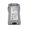 2x Trade-Shop Li-Ion Akku 7,4V / 3850mAh kompatibel mit DJI Produktbild-Vorschau 2