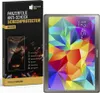3x Panzerfolie für Samsung Galaxy Tab S 10.5 ANTI-SCHOCK Produktbild-Vorschau 1