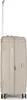 Stratic carrello Straw T Trolley Exp Sand beige Anteprima dell’immagine prodotto 6