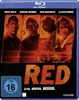 R.E.D. - Älter. Härter. Besser. Náhľad obrázku produktu 5