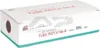 Adesivi per pneumatici Rema Tip-Top rotondi 75 mm Anteprima dell’immagine prodotto 5