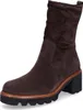 Paul Green Klassische Stiefeletten Damen 32303937343130 Produktbild-Vorschau 8