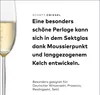 Schott Zwiesel, juego de 6 copas de champán Diva, material: Vista previa de la imagen del producto 12
