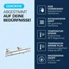 GROHE Precision Feel, 1 kusov Náhľad obrázku produktu 19