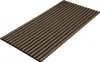 Izrielar 4x Akustikpaneele Holz 120x60cm Walnuss 3D Produktbild-Vorschau 8