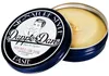 Dapper Dan Signature Style Paste 100ml Produktbild-Vorschau 3