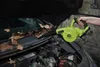 Ryobi R18TB-0 Kompaktgebläse 18V ONE+ 200 km/h 2,9 m3/min Produktbild-Vorschau 3