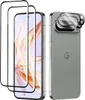 2X Schutzglas für Google Pixel 9 Pro XL Panzerfolie Display Produktbild-Vorschau 1