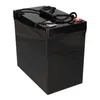 Q-Batteries 12LS-55 / 12V - 55Ah batteria al piombo acido Anteprima dell’immagine prodotto 8