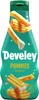 Develey Pommes Sauce cremig mild fein wuerzig zum Dippen Produktbild-Vorschau 1