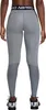 Nike Pantalon Pro 365, CZ9779084, Pointure: 158 Voir les images du produit 14