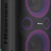 System audio, głośnik Bluetooth Hisense Party Rocker One Podgląd zdjęcia produktu 12