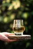 B.Bohemian Poháre na whisky a rum TADEO 320 ml, 6 ks Náhľad obrázku produktu 3