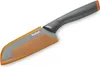 Tefal FRESH KITCHEN Messer, Geschirr & Produktbild-Vorschau 1
