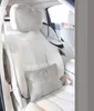 Kopfstütze Taille Kissen Set, Maybach Design S-Klasse Super Produktbild-Vorschau 7