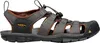 Keen Chaussures Clearwater Cnx, 1014456 Voir les images du produit 34