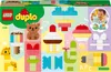 LEGO 10978 DUPLO Kreativer Bauspaß, Steinebox, Produktbild-Vorschau 8